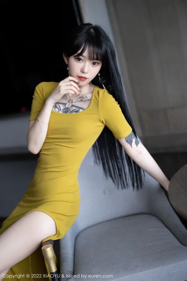 Vol. 0829 奶瓶(91P)
