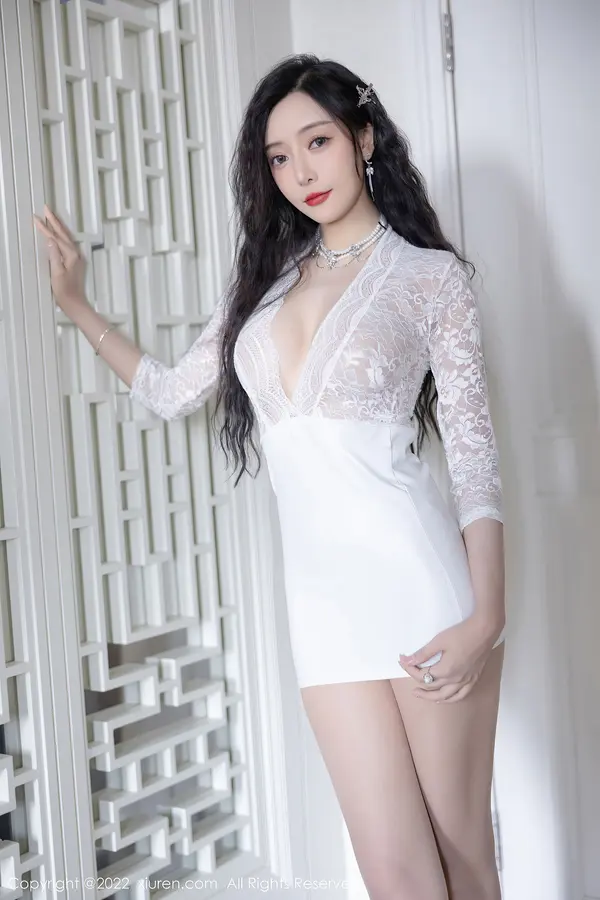 Vol. 05106 王馨瑶yanni(102P)
