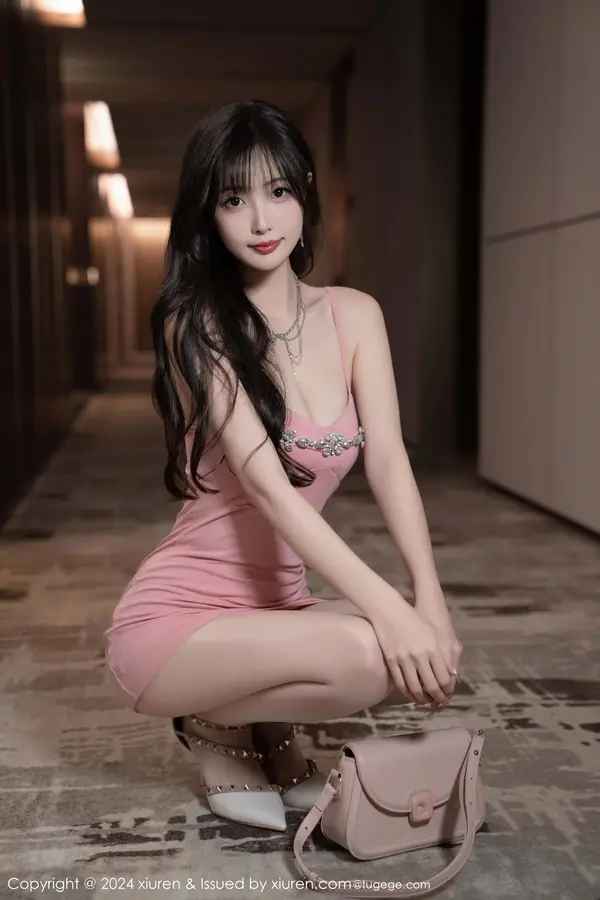 Vol. 09380 林星阑(108P)