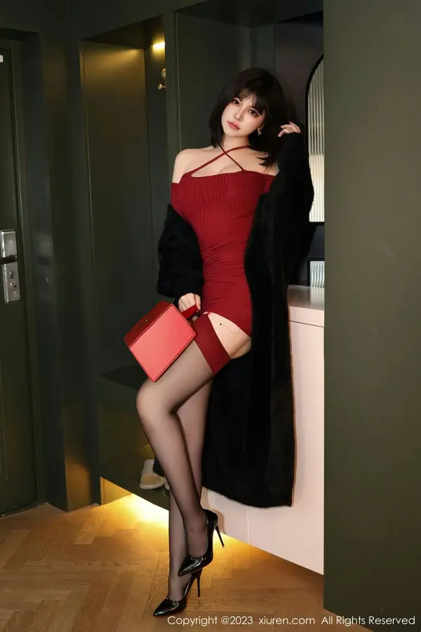 Vol. 06144 桃桃子_(82P)
