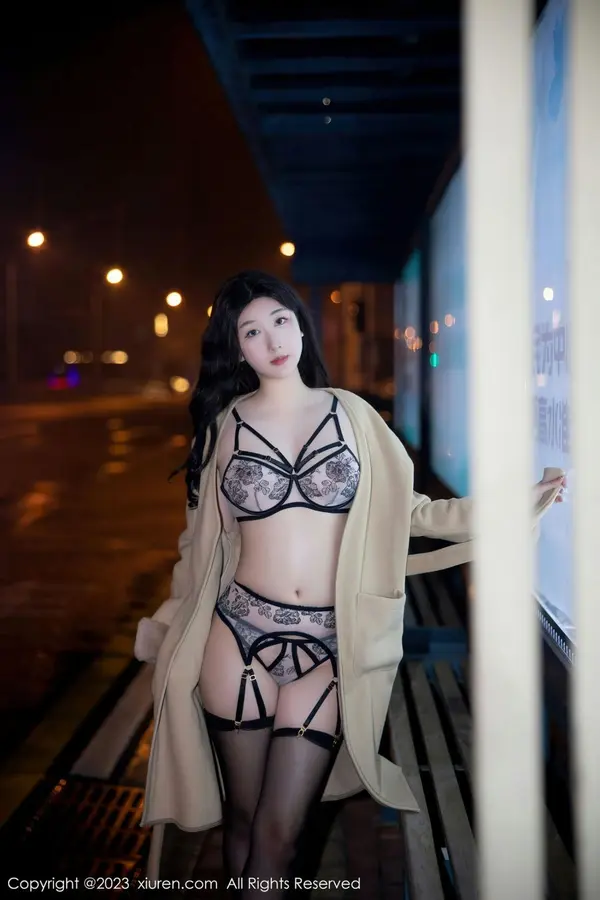 Vol. 06424 江真真(67P)