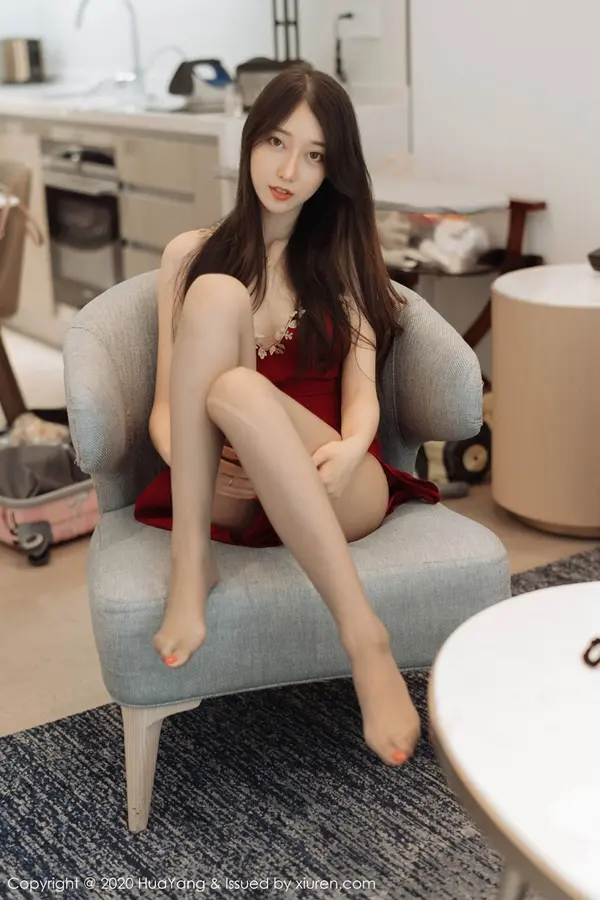 Vol. 0276 玥儿玥er(73P)