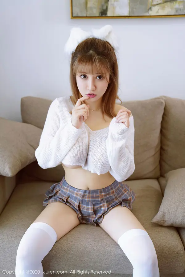 Vol. 02715 周大萌(51P)