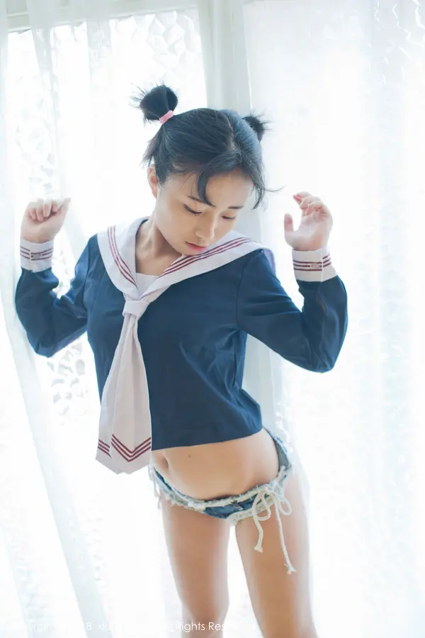 Vol. 01220 苍井优香(51P)