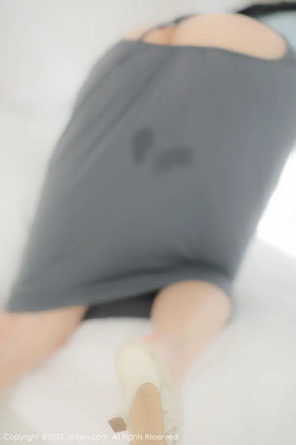 Vol. 05453 小麦是只喵(97P)