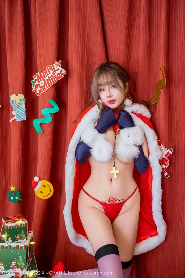 Vol. 0161 王雨纯(76P)