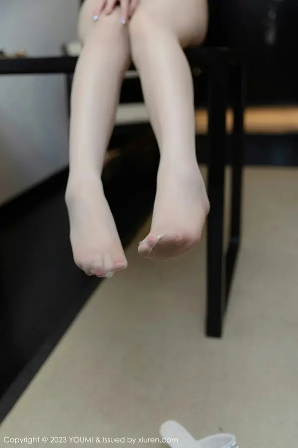 Vol. 0976 Carol周妍希(82P)