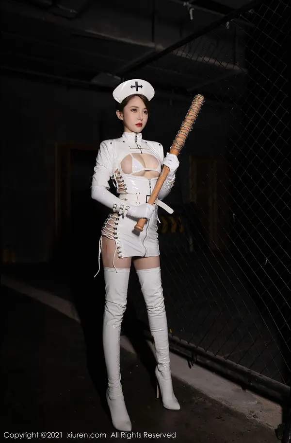 Vol. 03387 鱼子酱Fish(85P)