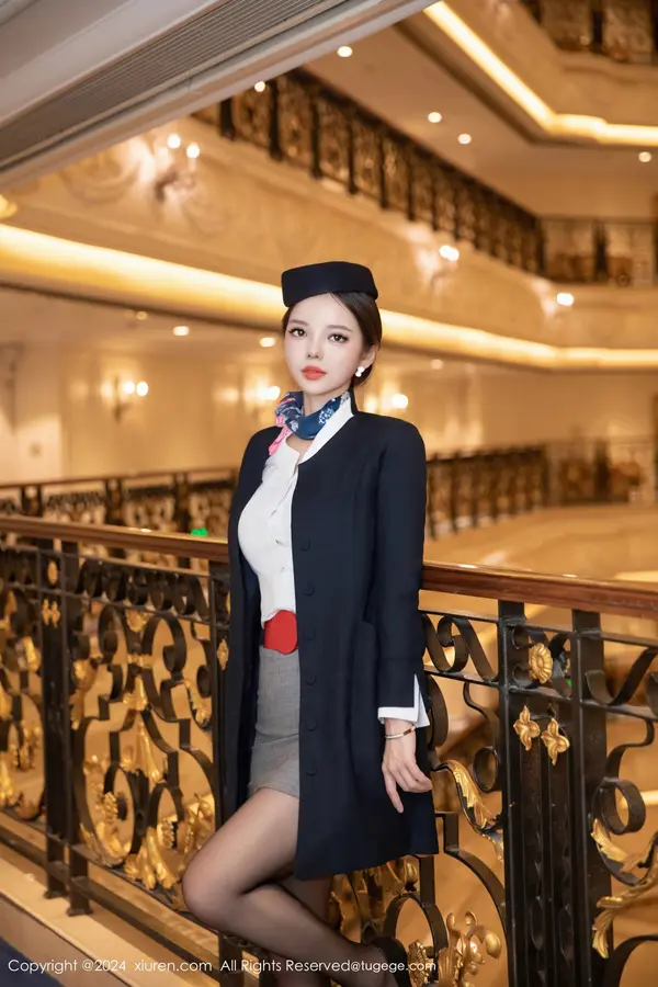 Vol. 09365 大美妞儿(85P)