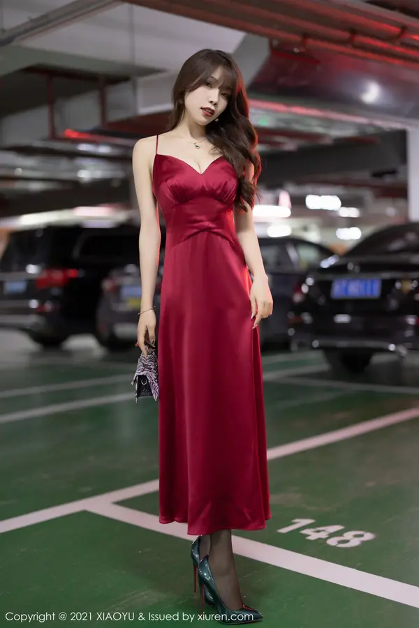 Vol. 0654 芝芝Booty(83P)-妹子录-美女图片|美女写真 专注超高清美女图片分享网站