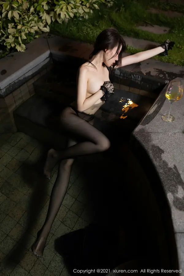 Vol. 03675 芝芝Booty(99P)