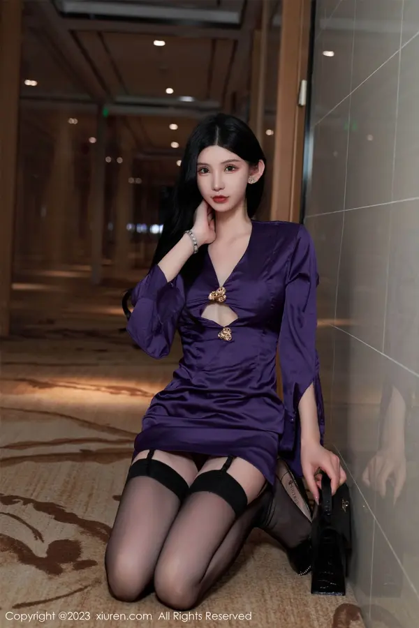 Vol. 07398 周于希Sally(93P)