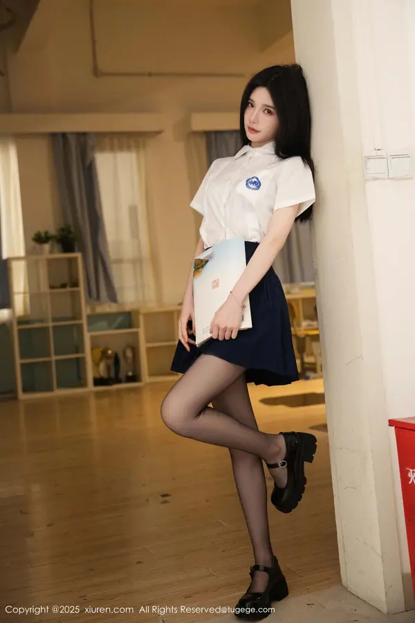 Vol. 10287 布丁wow(82P)