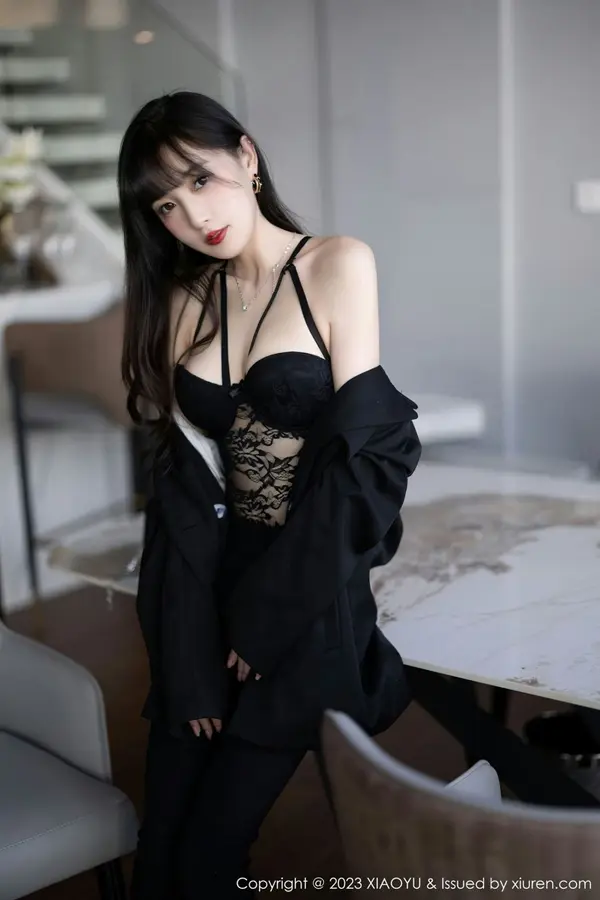 Vol. 0981 林星阑(88P)