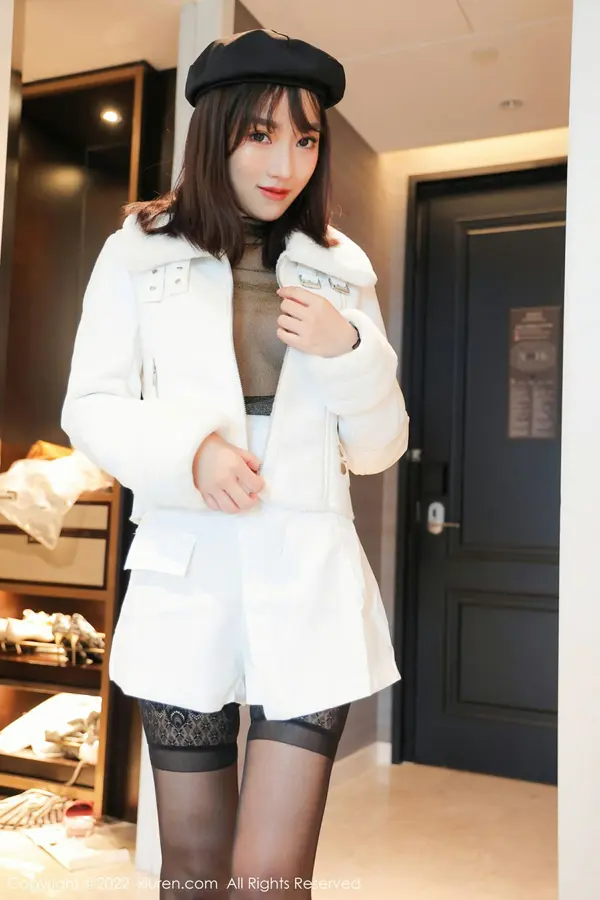 Vol. 04518 西门小玉(64P)