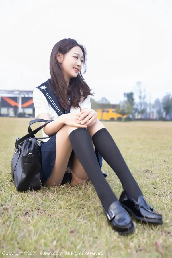 Vol. 03278 唐安琪(61P)