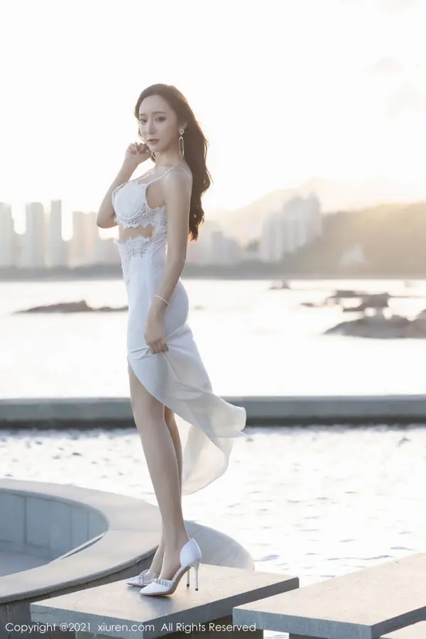 Vol. 04004 王馨瑶yanni(76P)