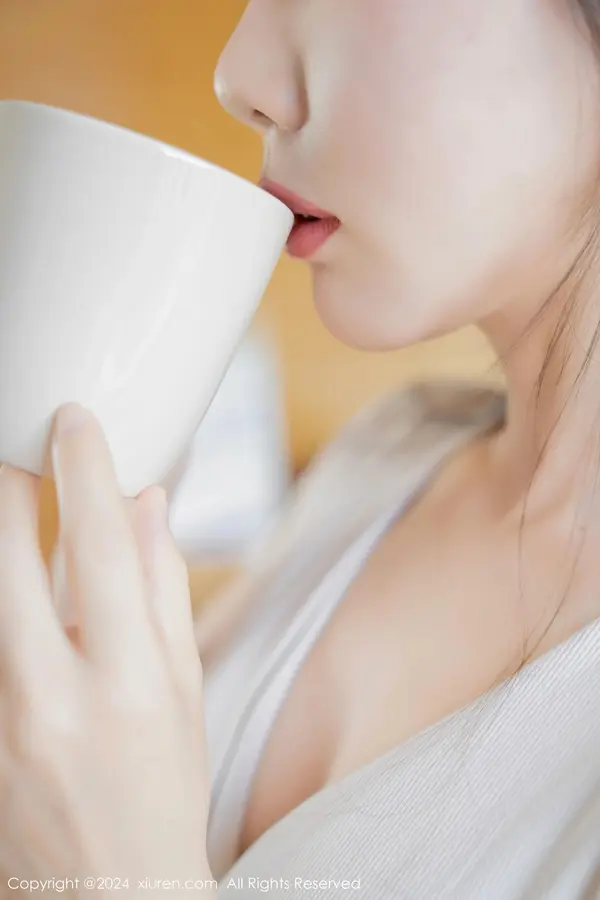 Vol. 08112 波巧酱(86P)