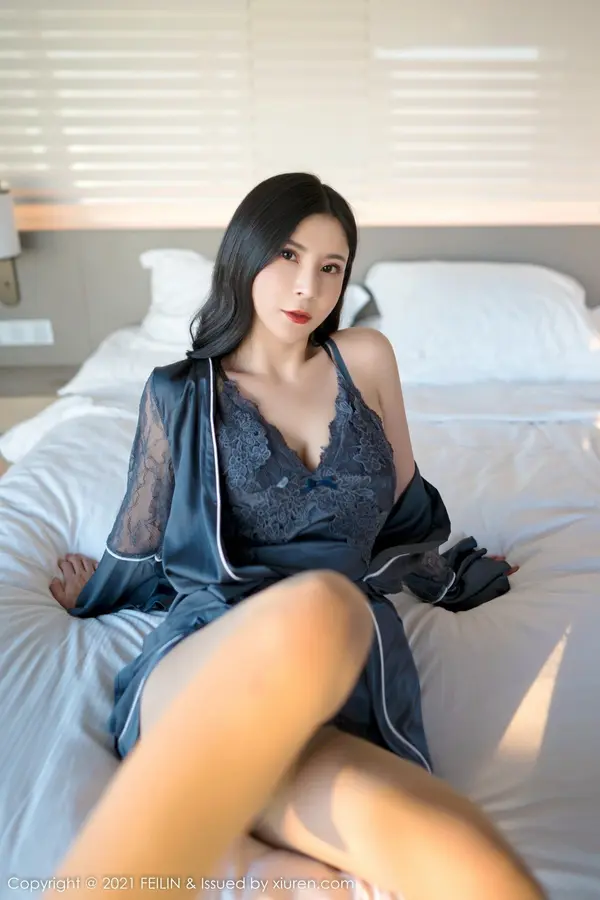 Vol. 0420 小蛮妖Yummy(91P)