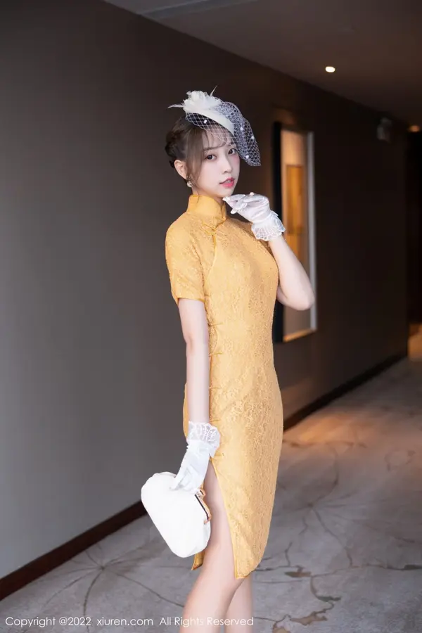 Vol. 05029 郑颖姗Bev(67P)