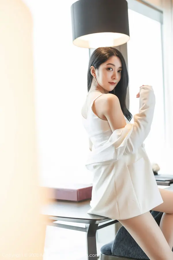 Vol. 0484 Angela小热巴(74P)