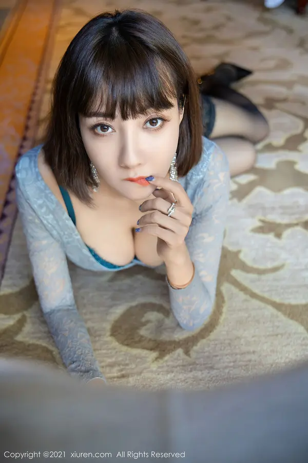Vol. 03563 果儿Victoria(67P)
