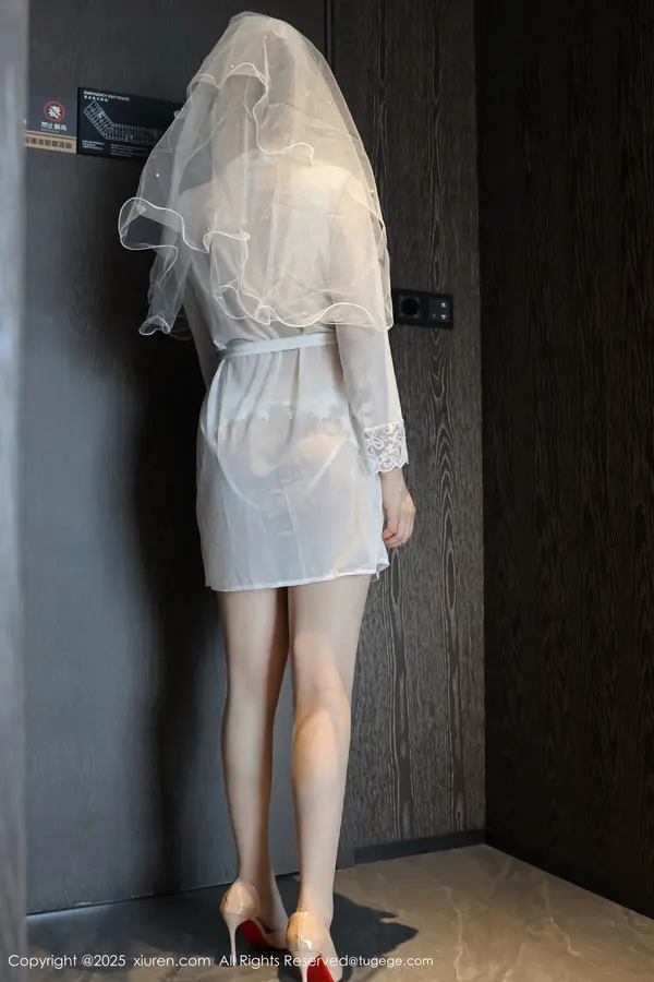 Vol. 10559 糯梨子(71P)