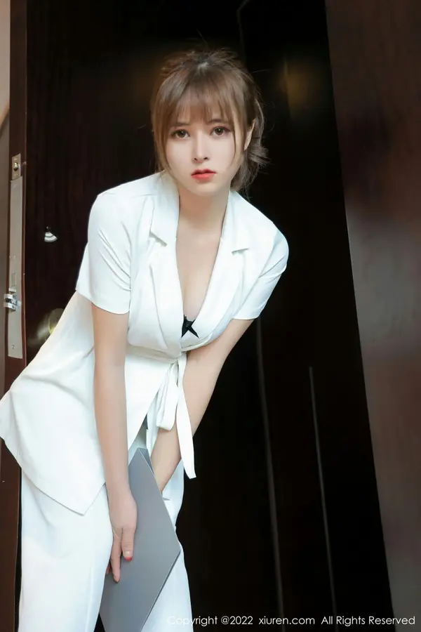Vol. 05019 奈沐子(49P)
