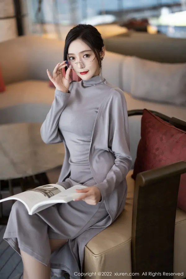 Vol. 05745 王馨瑶yanni(85P)