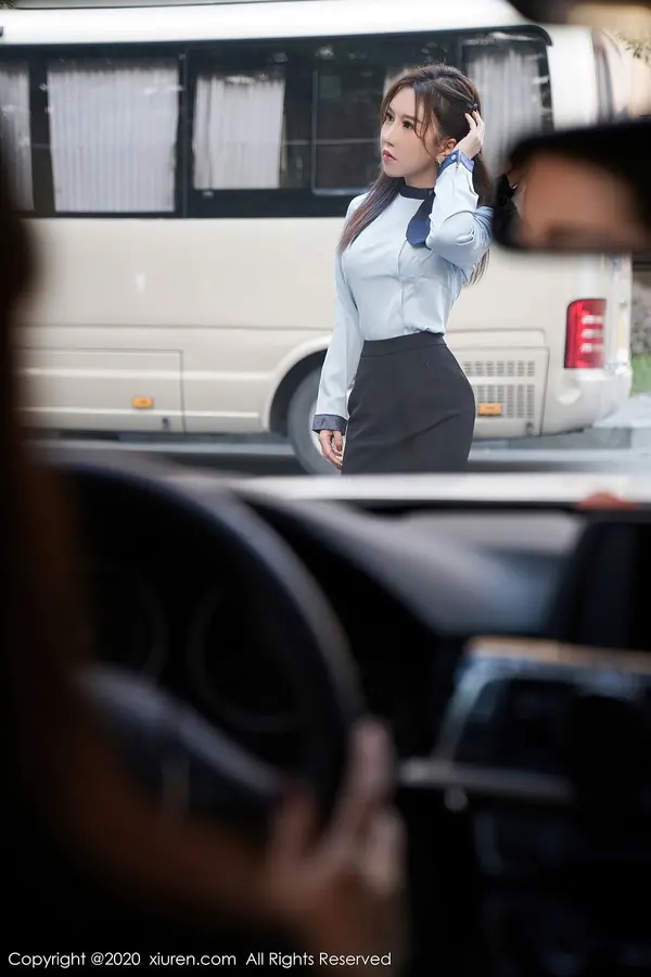 Vol. 02836 模特合集(87P)