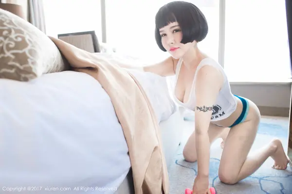 Vol. 00794 佑熙(45P)