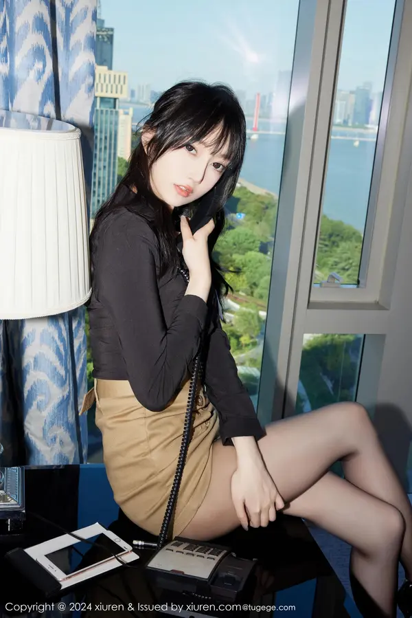 Vol. 09309 玥儿玥er(73P)