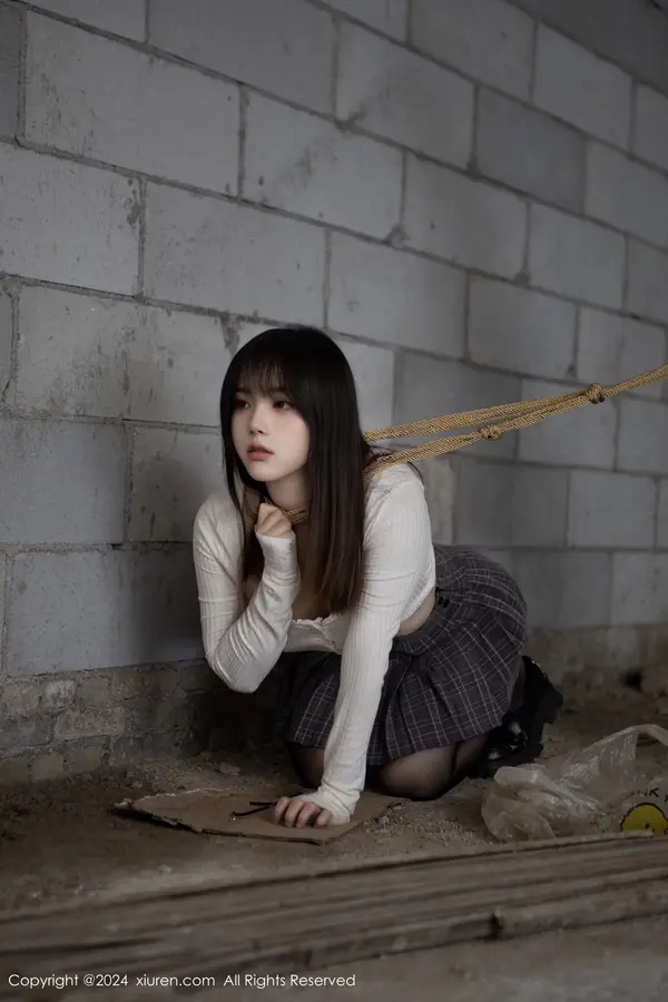 Vol. 08439 豆瓣酱(86P)