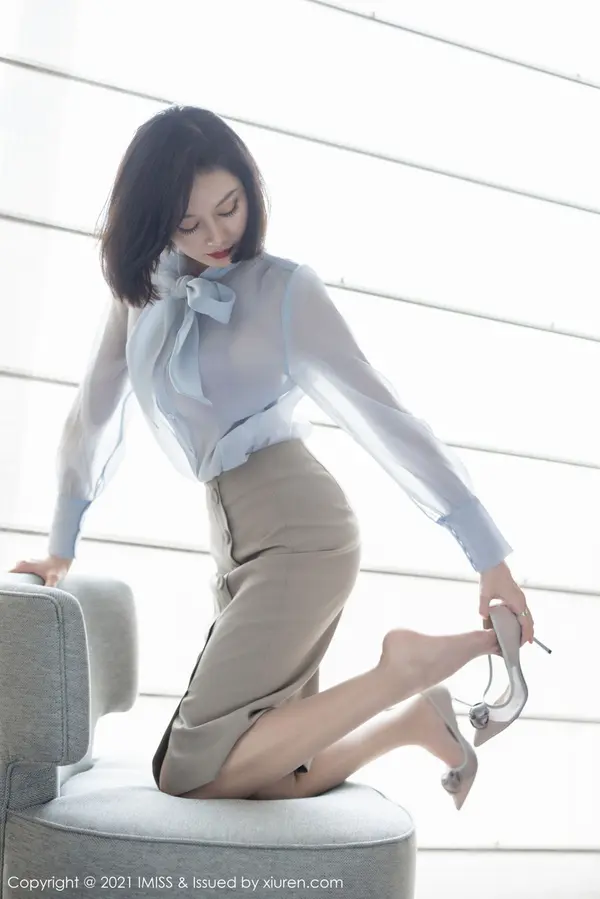 Vol. 0605 艺轩(85P)