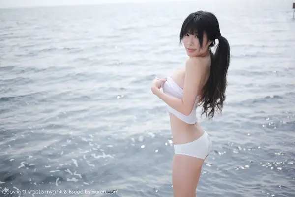 Vol. 0108 刘雪妮Verna(42P)
