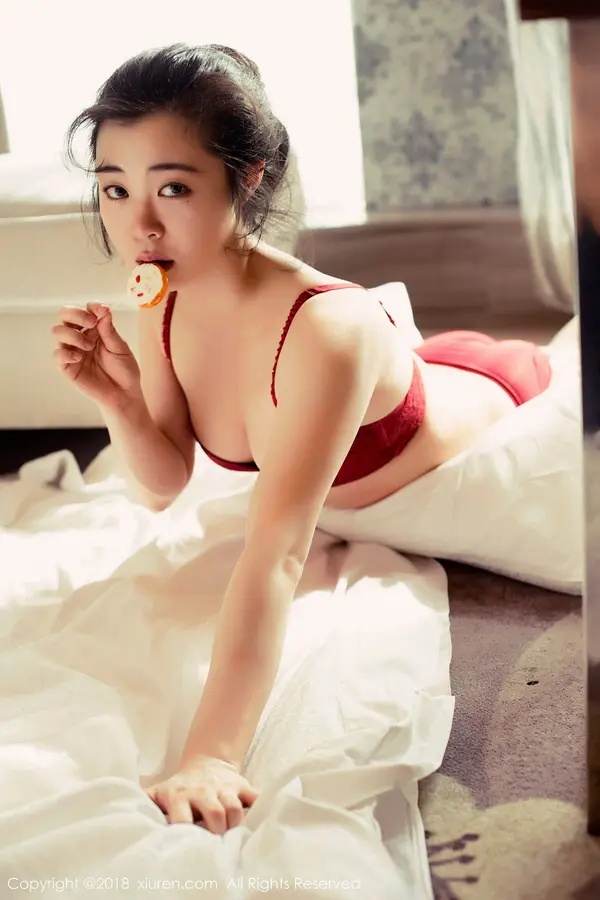 Vol. 01114 金子Grace(52P)