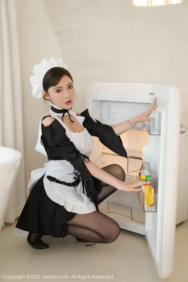 Vol. 04161 萌汉药baby(41P)-妹子录-美女图片|美女写真 专注超高清美女图片分享网站