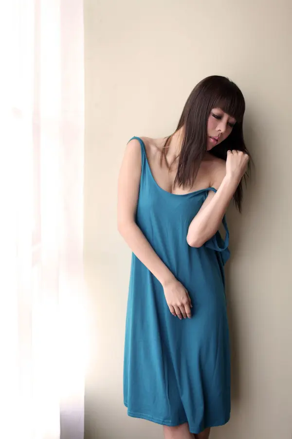 Vol. 00001 Viki(87P)