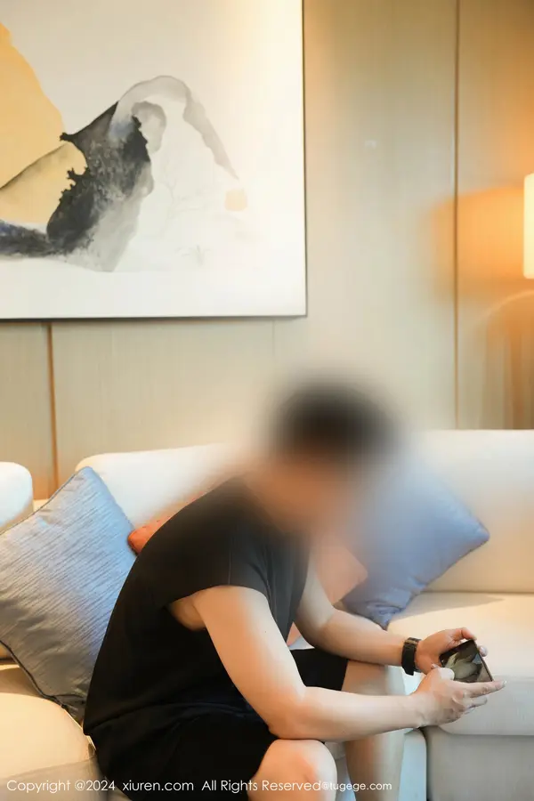 Vol. 08735 甜妮(86P)