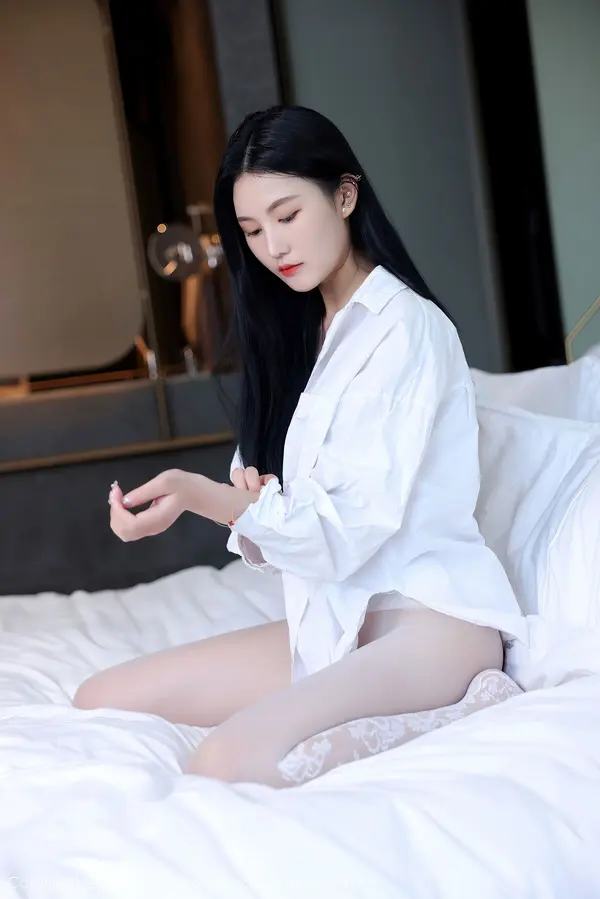 Vol. 0565 小米XM(62P)