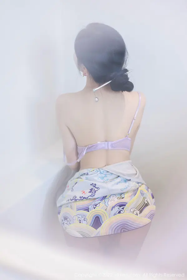 Vol. 05100 允尔(71P)