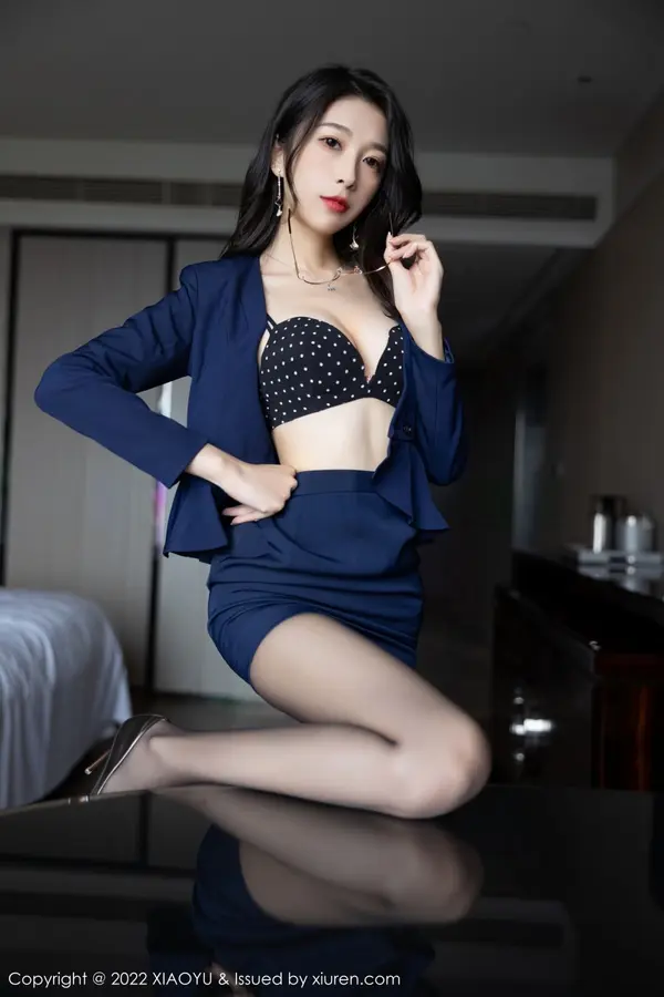 Vol. 0793 林乐一(86P)