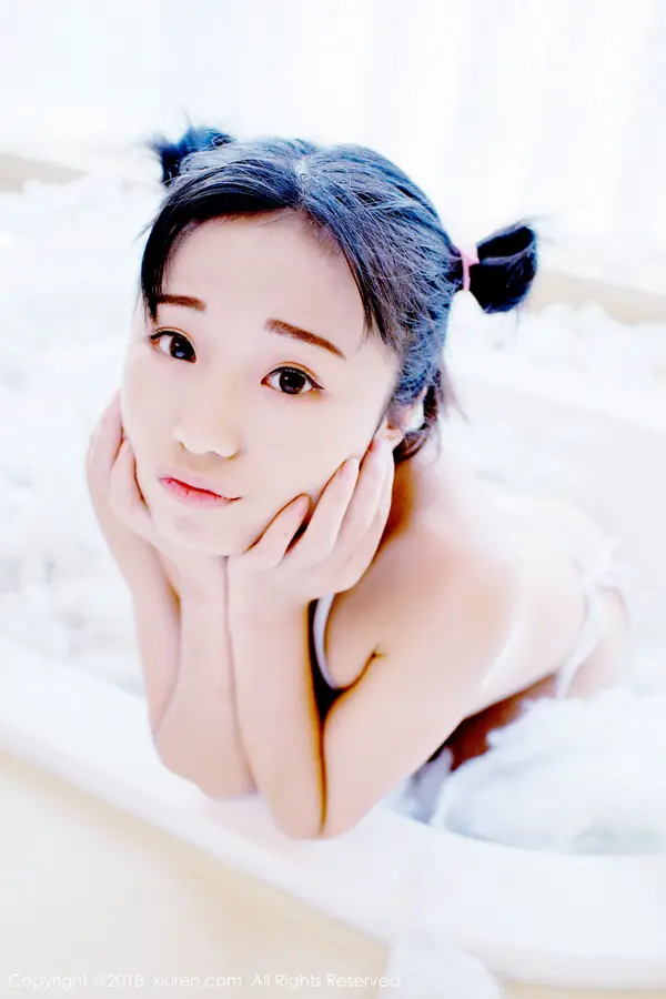 Vol. 00950 仓井优香(46P)