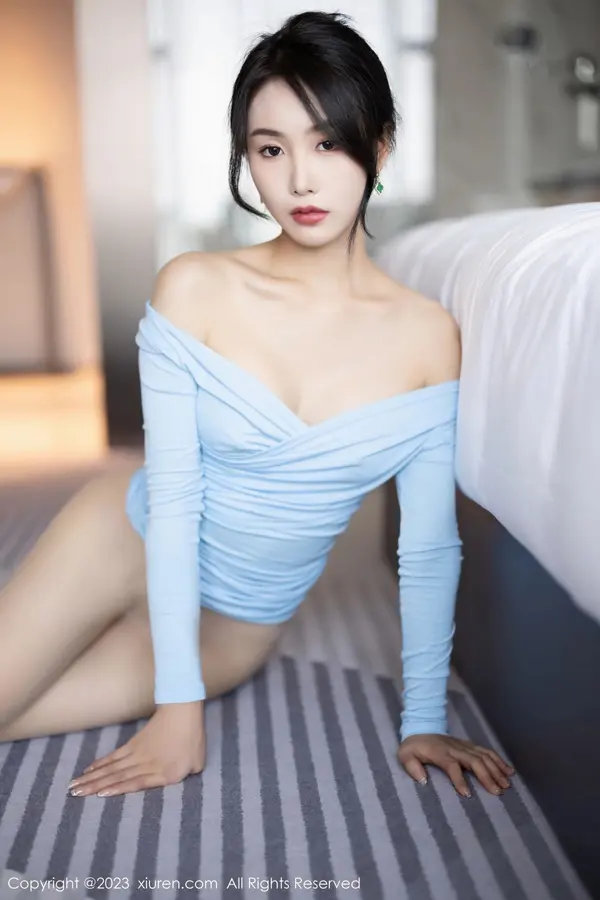 Vol. 07053 苏苏阿(88P)