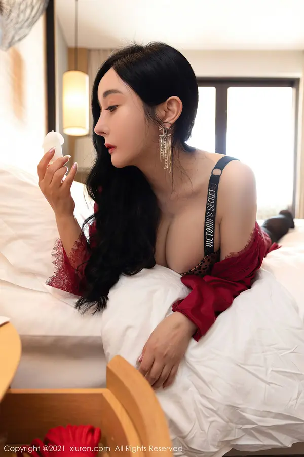Vol. 03347 允尔(58P)