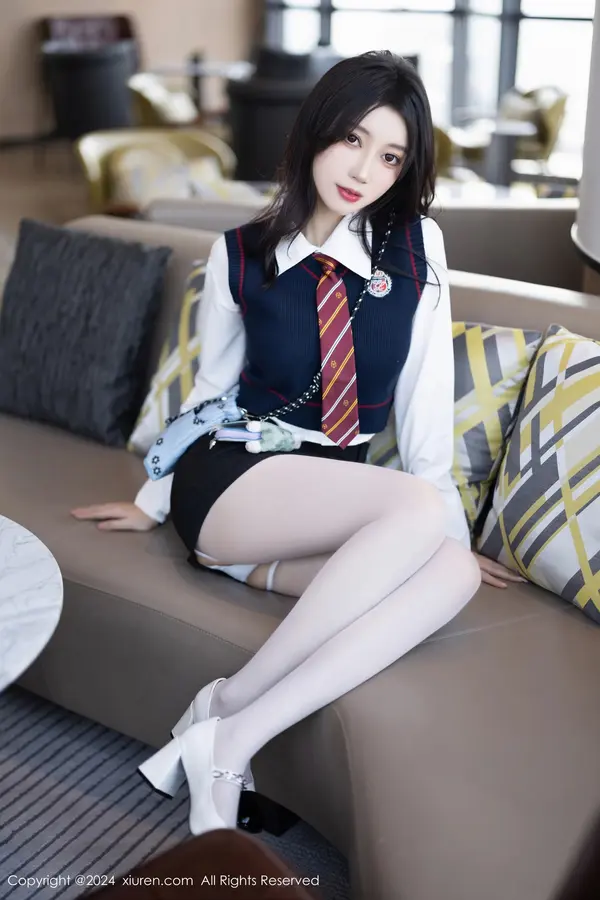 Vol. 08247 玥儿玥(83P)