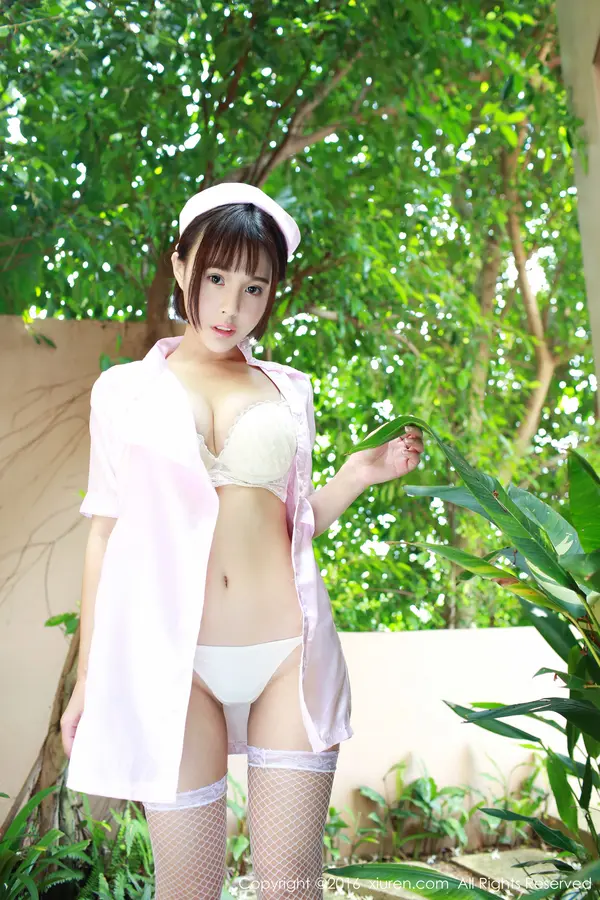 Vol. 00474 Evelyn艾莉(51P)