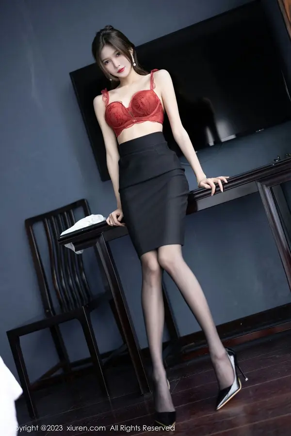 Vol. 06194 程程程-(82P)