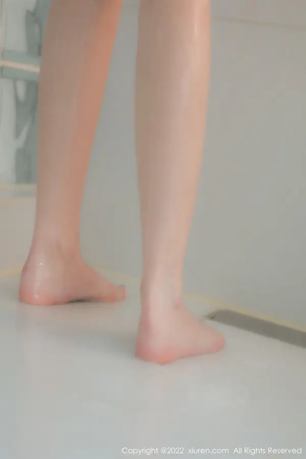 Vol. 05422 奶瓶.(76P)