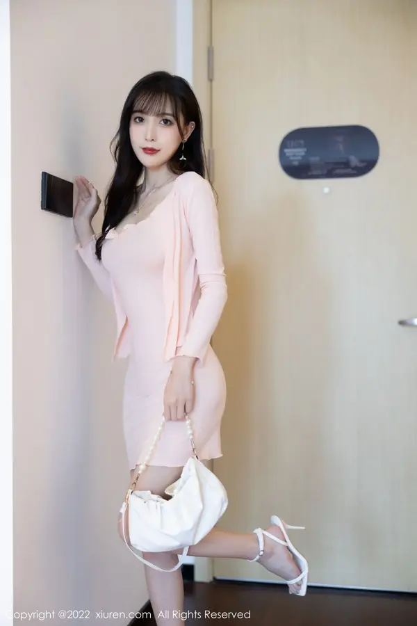 Vol. 05544 林星阑(82P)